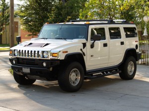 HummerH2sedan-1a