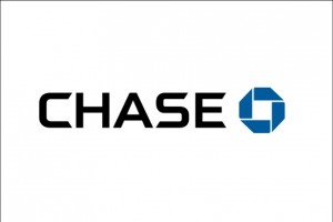 Chase Bank