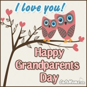 happy_grandparents_day_love_you_tn