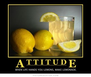 when-life-gives-you-lemons-make-lemonade-quote-2