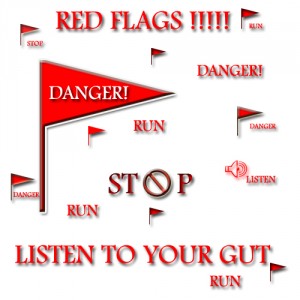 dating-red-flags