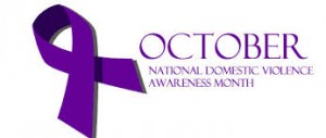 dv-month-ribbon