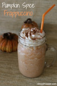 pumpkin-spice-frap