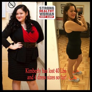 Kimberly-Transformation-StrongHealthyWoman