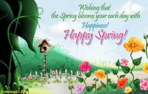 Happy-Spring-Day-Cards-8