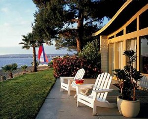 paradise-point porch