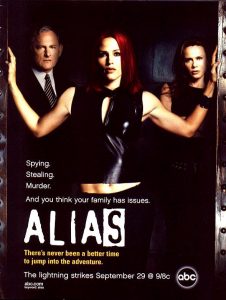 Alias_TV_Series-546276475-large