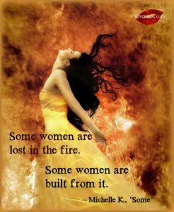 Some-women-are-lost-in-the-fire