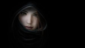 women-cloak_00338822