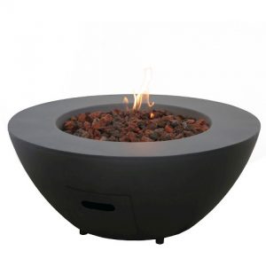 Firepit