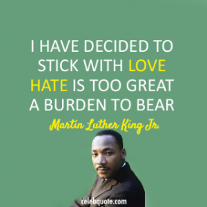 martin-luther-king-jr-stick-with-love