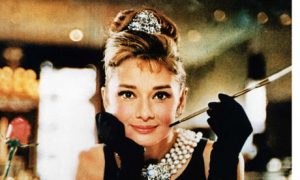 Audrey-Hepburn-002