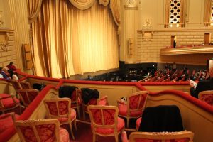 san-francisco-opera-house-box-seats