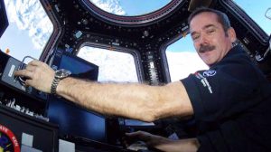 chris-hadfield