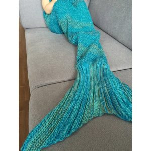 mermaid-tail