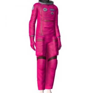 pink-space-suit