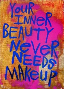 beauty-no-makeup-quotesfashion-flood-the-beauty-within-xtbwpniv