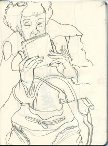 old_woman_reading